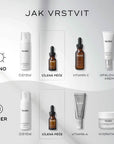 Medik8 Calmwise™ Serum