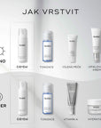 Medik8 Clarifying Foam™