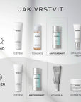 Medik8 Copper PCA Peptides™ 30 ml