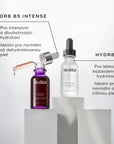 Medik8 Hydr8 B5™