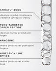 Medik8 Liquid Peptides™