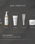 Medik8 Natural Clay Mask™