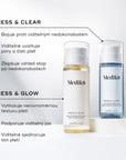 Medik8 Press & Clear™