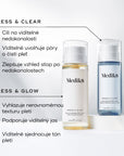 Medik8 Press & Glow®