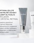 Medik8 Sleep Glycolic™