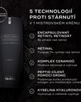 Medik8 r-Retinoate® Intense