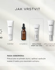 Medik8 Advanced Day Eye Protect™