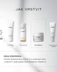 Medik8 Advanced Day Total Protect™ 50 ml