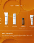 Medik8 C-Tetra® Eye 7 ml