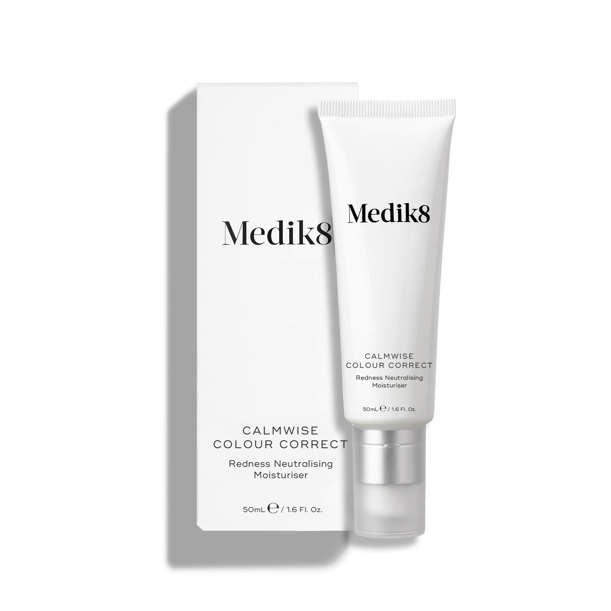 Medik8 Calmwise™ Colour Correct