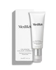Medik8 Calmwise™ Colour Correct