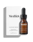 Medik8 Calmwise™ Serum