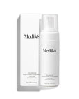 Medik8 Calmwise™ Soothing Cleanser