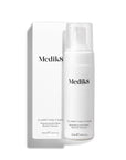 Medik8 Clarifying Foam™