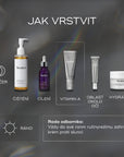 Medik8 Crystal Retinal®