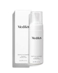 Medik8 Gentle Cleanse™