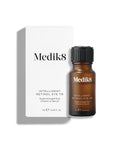 Medik8 Intelligent Retinol Eye TR™ 7 ml