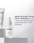 Medik8 Liquid Peptides™