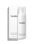 Medik8 Micellar Mousse™