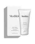 Medik8 Natural Clay Mask™