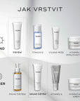Medik8 Pore Cleanse Gel™ Intense 150 ml