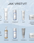 Medik8 Press & Clear™