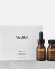 Medik8 Pure C15™ 2 x 15ml