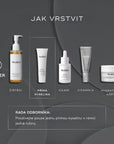 Medik8 Sleep Glycolic™