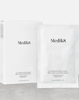 Medik8 Ultimate Recovery™ Bio-Cellulose Mask