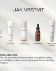 Medik8 Advanced Day Ultimate Protect™