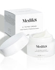 Medik8 C-Tetra® Cream