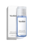 Medik8 Press & Clear™