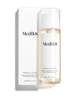 Medik8 Press & Glow®