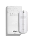 Medik8 r-Retinoate® Day & Night 50 ml