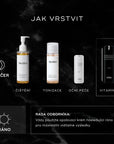 Medik8 r-Retinoate® Intense