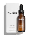 Medik8 C-Tetra®