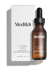 Medik8 C-Tetra® Luxe