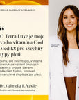 Medik8 C-Tetra® Luxe