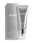 Medik8 Crystal Retinal®