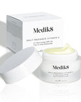 Medik8 Daily Radiance Vitamin C™ 50 ml