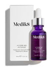 Medik8 Hydr8 B5™ Intense 30 ml