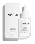 Medik8 Liquid Peptides™