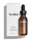 Medik8 Super C Ferulic™