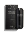 Medik8 r-Retinoate® Intense