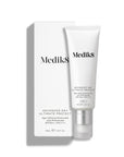 Medik8 Advanced Day Ultimate Protect™