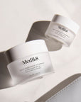 Medik8 Daily Radiance Vitamin C™ 50 ml