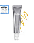 Medik8 Crystal Retinal® Ceramide Eye