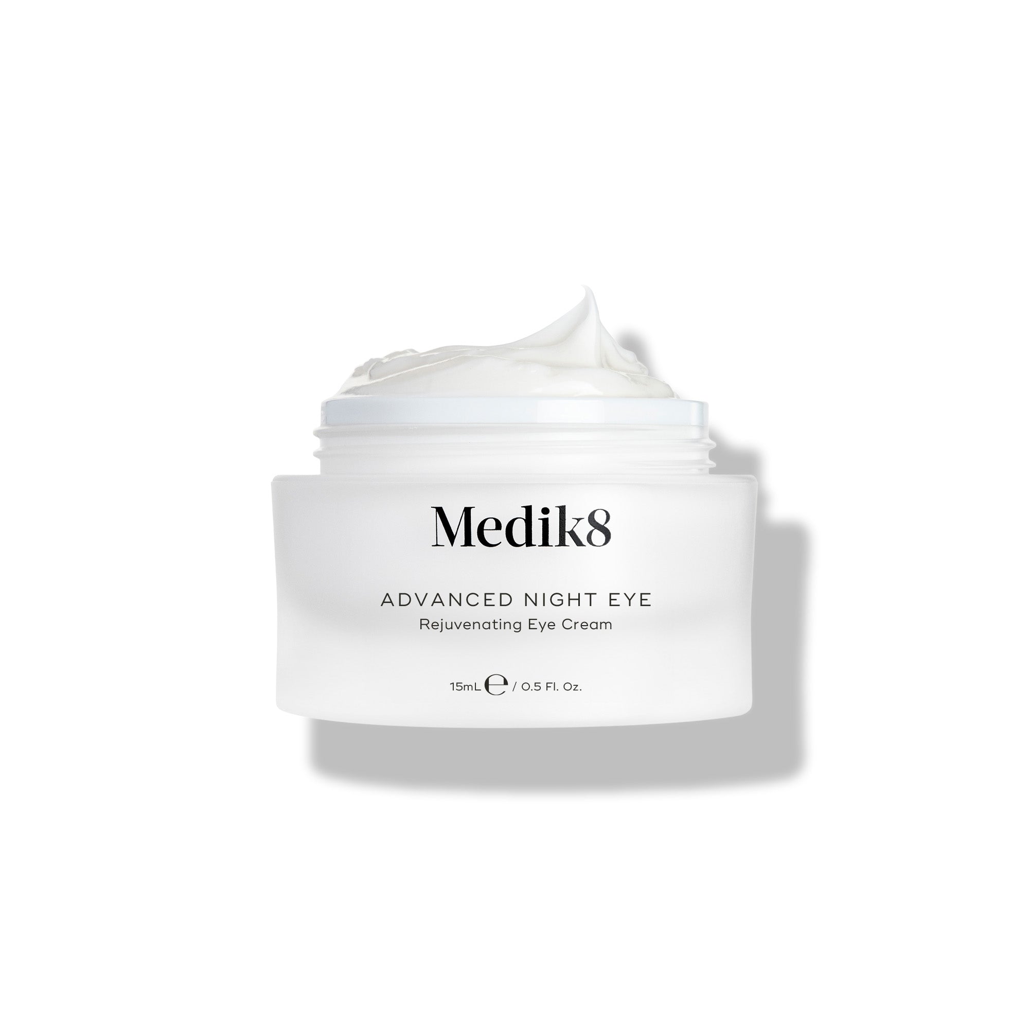 Medik8 Advanced Night Eye™ 15 ml