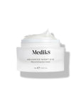 Medik8 Advanced Night Eye™ 15 ml