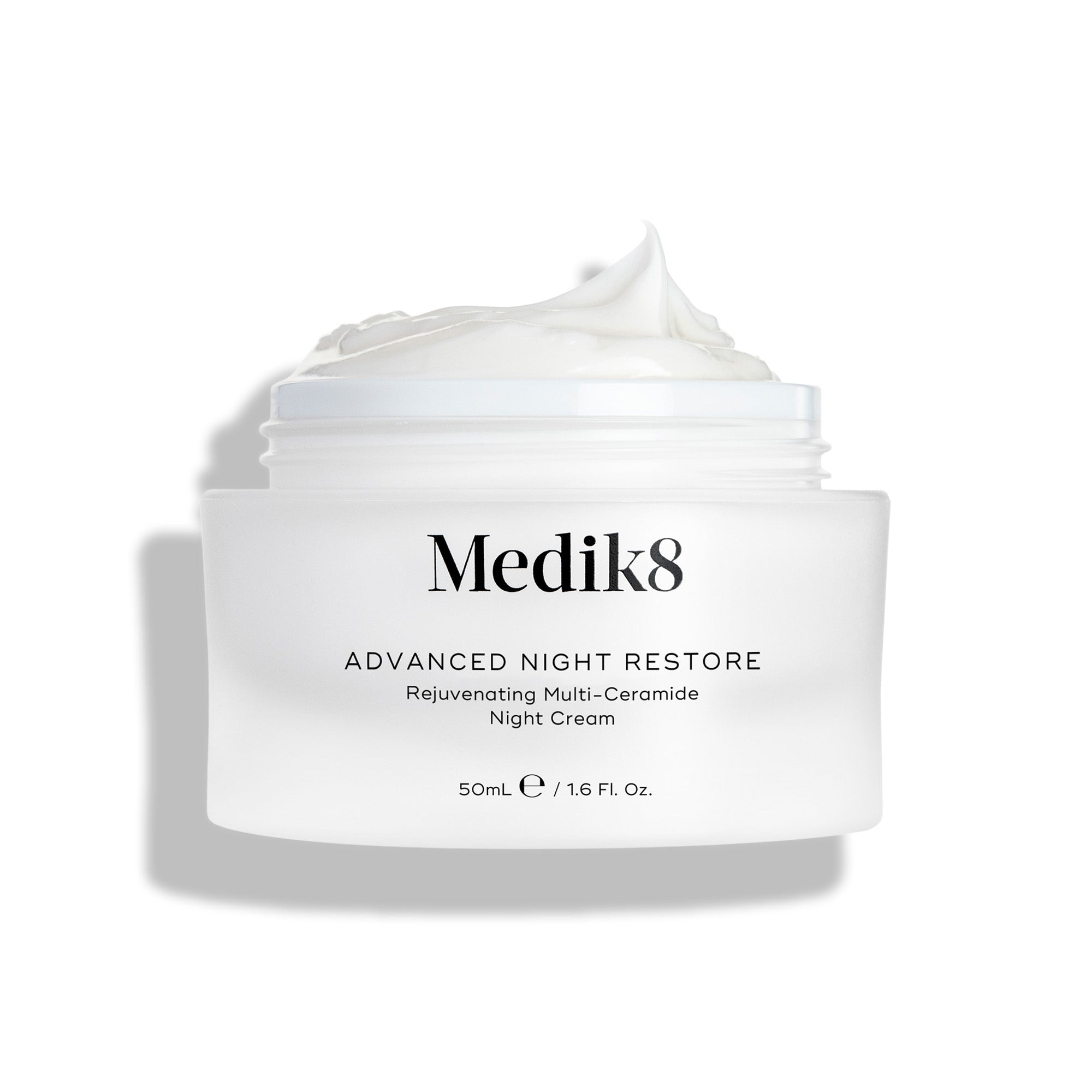 Medik8 Advanced Night Restore™